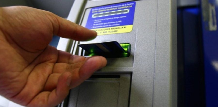 Padecen 549 municipios rezago financiero