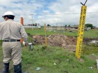 Pemex padece por 951 tomas clandestinas a sus ductos