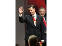 Peña Nieto no entendió que no entendió