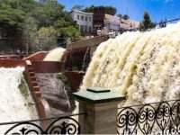 Pide Consejo Consultivo del Agua debatir la Ley de Aguas Nacionales