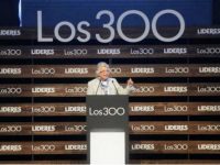 Piden Romo y Olga Sánchez a líderes “sumarse a la cuarta transformación”