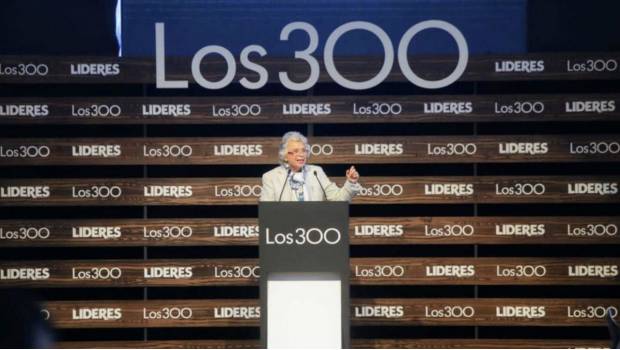 Piden Romo y Olga Sánchez a líderes “sumarse a la cuarta transformación”