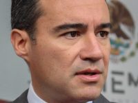 Plan de austeridad rinde resultados, Gobierno de Oaxaca ahorra más de 50 MDP en 20 meses