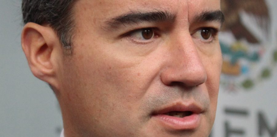 Plan de austeridad rinde resultados, Gobierno de Oaxaca ahorra más de 50 MDP en 20 meses