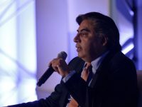 Planteará AMLO elevar a 68 años la edad de jubilación