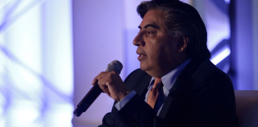 Planteará AMLO elevar a 68 años la edad de jubilación