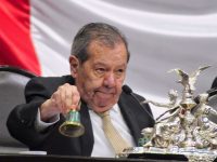 ¿Por qué es tan importante la mayoría absoluta para Morena?