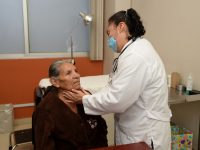 Prepara SSO acciones preventivas para temporada invernal