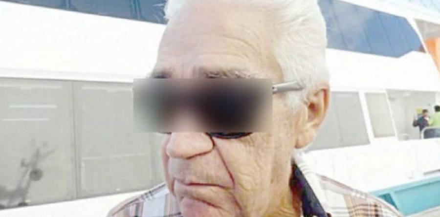 Prestanombres de Roberto Borge es vinculado a proceso