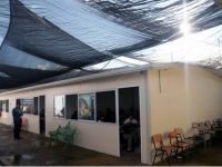 Presume Gobierno Federal atención a 98% de viviendas dañadas por sismos de 2017