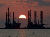 Prevé OPEP desaceleración de demanda de crudo en 2019