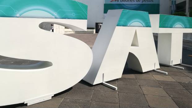 Prevén que el borrón y cuenta nueva de AMLO también se dé en la política fiscal