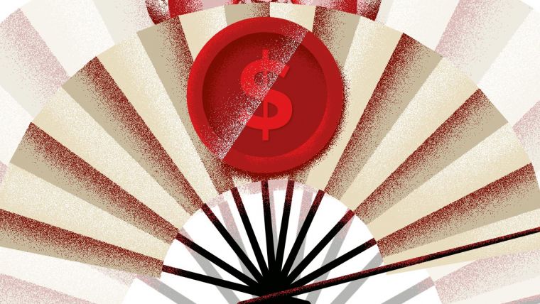 Primero fue China, ahora Trump va por aranceles para Japón