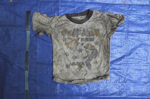 Problema añejo en el país, la acumulación de cuerpos en áreas forenses