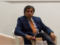 Programas sociales podrían ‘achicarse’ si no se consiguen recursos: Gerardo Esquivel