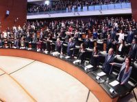 Proponen en Senado órgano apartidista para vigilar finanzas públicas