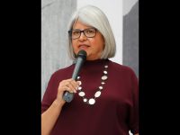 Próxima titular anuncia recortes en Secretaría de Economía