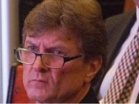 Pérdida de tiempo consulta sobre el NAICM: Enrique de la Madrid