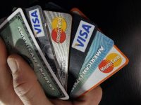 Reforma financiera disparó 81% el crédito bancario