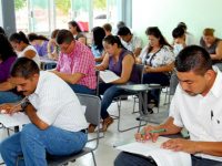 Reforma ha mejorado el desempeño de los maestros: Otto Granados