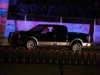 Reportan 18 mil 835 asesinatos en lo que va del año