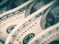 Reservas internacionales de México alcanzan los 173 mil 606 mdd