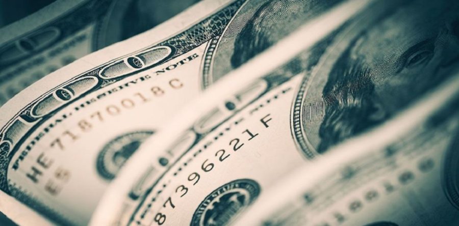 Reservas internacionales de México alcanzan los 173 mil 606 mdd