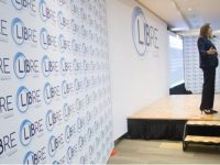 Responde Zavala a acusaciones de plagio por su AC