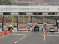 Revisión al Fideicomiso Carretero de Ruiz Esparza será una prioridad: Jiménez Espriú