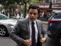 Robledo, el “ganón” de la consulta educativa