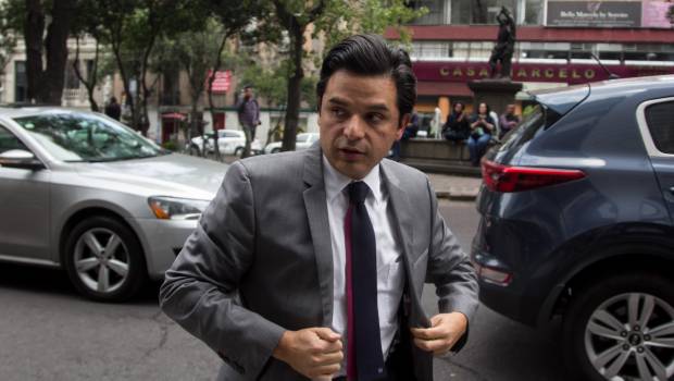 Robledo, el “ganón” de la consulta educativa