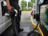 Romo: precios de gasolinas serán de mercado