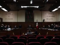 SCJN valida protección al secreto profesional de periodistas