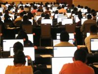 SEP ignora exhorto de diputados y reafirma continuación de evaluación docente