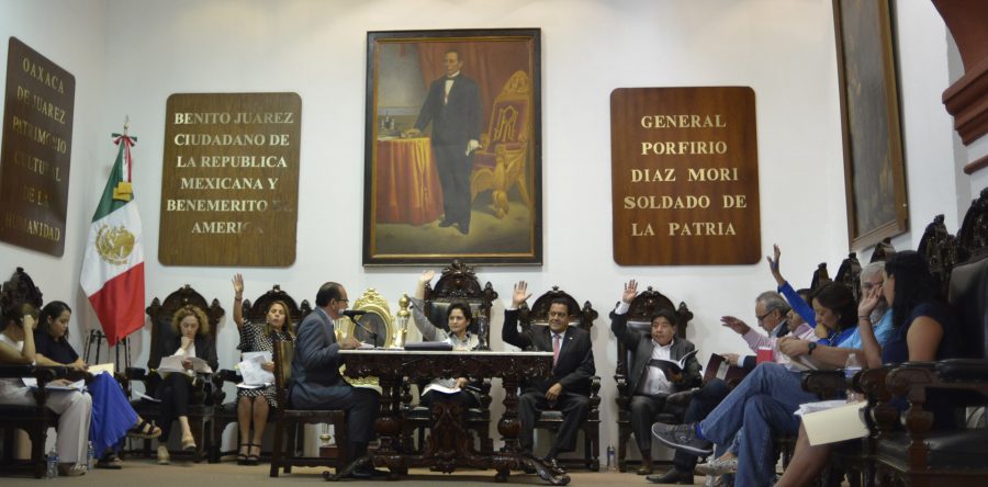 Reitera Gobierno Municipal su compromiso para fortalecer el fondo de pensiones