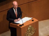 SHCP: se dejará deuda ‘razonable’ a nuevo gobierno