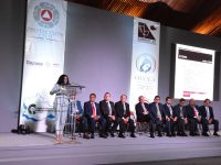 Municipio Capitalino salvaguardó integridad física de capitalinos durante los sismos de septiembre