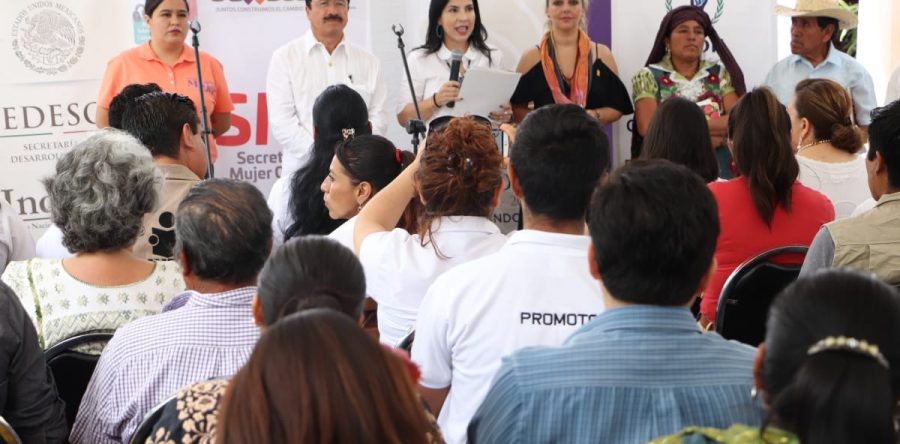 Invita SMO a la sociedad a denunciar posibles casos de Trata de Personas