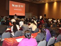 Fortalece SSO 3 mil 854 casas de salud