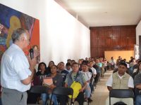 Implementa SSO nuevos procesos de calidad a plantas purificadoras de agua