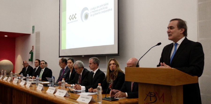 Salida de Canadá obligaría a ajustar reglas de origen: Castañón