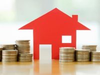 Se disparan ingresos por servicios inmobiliarios y de alquiler