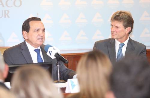 Se lanza De la Madrid contra planes del nuevo gobierno