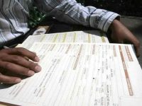 Se mantiene tasa de desempleo en México durante agosto