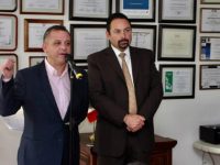 Secretaría de la Función Pública inhabilita a vocero de la Sedatu