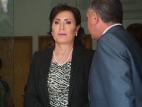 Senado citará a SAT y Hacienda para rendir cuentas por La Estafa Maestra en Sedesol y Sedatu