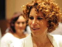 Senado urge a la SRE agilizar extradición de Karime Macías