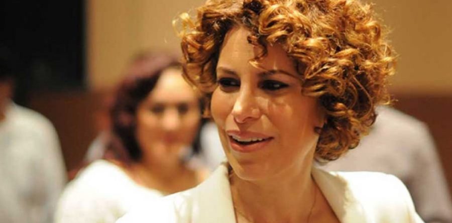 Senado urge a la SRE agilizar extradición de Karime Macías