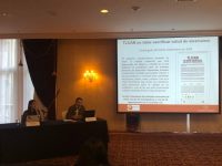 Sin Canadá en TLCAN, riesgo de prohibir etiquetado en alimentos