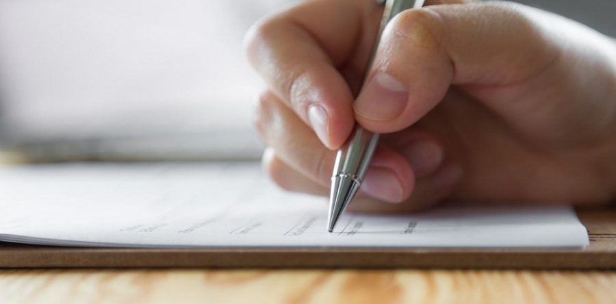 Sistema Anticorrupción definirá formato nacional de la Declaración 3de3